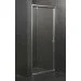   Eger    90*195 ,  ,  5 (599-150-90(h))