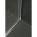   Eger    90*195 ,  ,  5 (599-150-90(h))