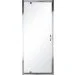   Eger    90*195 ,  ,  5 (599-150-90(h))