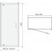   Eger    90*195 ,  ,  5 (599-150-90(h))