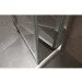   Eger  bifold 90*195,  ,   5 (599-163-90(h))