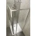   Eger  bifold 90*195,  ,   5 (599-163-90(h))