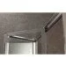   Eger  bifold 90*195,  ,   5 (599-163-90(h))
