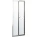   Eger  bifold 90*195,  ,   5 (599-163-90(h))
