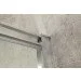   Eger  bifold 90*195,  ,   5 (599-163-90(h))