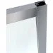Eger LEXO  120*195  ,  ,   6 (599-812/1)