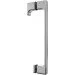   Eger LEXO  90*195  ,  ,   6 (599-809/1)