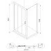   Eger LEXO  90*195  ,  ,   6 (599-809/1)