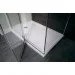   Eger Megerka 120x80x190   (599-330/1R)