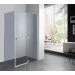   Eger Megerka 120x80x190   (599-330/1R)