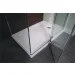   Eger Megerka 120x80x190   (599-330TR/1R)