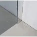   Eger Megerka 120x80x190   (599-330TR/1R)