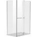   Eger Megerka 120x80x190   (599-330TR/1R)