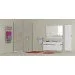   Eger Megerka 120x80x190   (599-330TR/1R)
