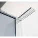   Eger Megerka 120x80x190   (599-330TR/1R)