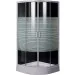   Eger Tisza/Amur 90x90x200  Frizek,   (599-021)