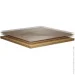 Egger  OSB Deco wall 005 Narva slate 250066012 