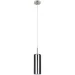  Eglo   1x15  E27  98694