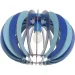 Eglo    1x60  E27  95948