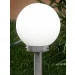 ˳  Eglo   30206 Nisia (30206-eglo)