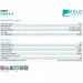  Eglo 30894