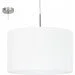 Eglo ϳ  31571 PASTERI (31571-eglo)