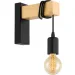  Eglo   TOWNSHEND 32917 (32917-eglo)