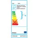  Eglo   TOWNSHEND 32917 (32917-eglo)