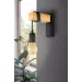  Eglo   TOWNSHEND 32917 (32917-eglo)