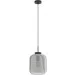  Eglo ϳ BULCIAGO 39673 (39673-eglo)
