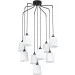 Eglo  BERNABETTA 39738 (39738-eglo)