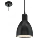 Eglo ϳ  49464 PRIDDY (49464-eglo)
