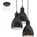  Eglo   49465 PRIDDY (49465-eglo)