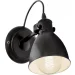 Eglo  49468 PRIDDY (49468-eglo)