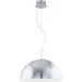  Eglo 61312 GAETANO