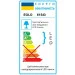 Eglo    TALVERA P/PROFESSIO 61543 (61543-eglo)