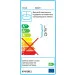  Eglo  CLIMENE PRO 64029 (64029-eglo)