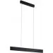  Eglo  CLIMENE PRO 64029 (64029-eglo)