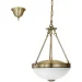 Eglo   82747 Savoy (82747-eglo)