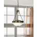 Eglo   82747 Savoy (82747-eglo)