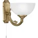  Eglo  82751 Savoy (82751-eglo)