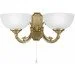  Eglo  82752 Savoy (82752-eglo)