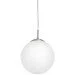 Eglo ϳ  85262 Rondo (85262-eglo)