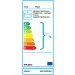 Eglo ϳ  85262 Rondo (85262-eglo)