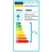 Eglo ϳ  85262 Rondo (85262-eglo)