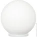   Eglo 85264 RONDO