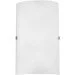  Eglo  85979 Troy 3 (85979-eglo)