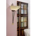 Eglo 86715 MESTRE