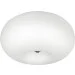  Eglo  86812 Optica (86812-eglo)