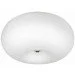  Eglo 86812 OPTICA